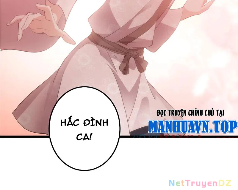 Chưởng Môn Khiêm  Tốn Chút Chapter 454 - Trang 2