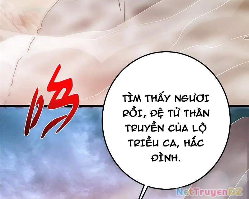 Chưởng Môn Khiêm  Tốn Chút Chapter 454 - Trang 2