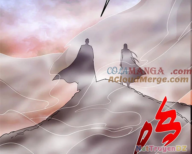 Chưởng Môn Khiêm  Tốn Chút Chapter 454 - Trang 2