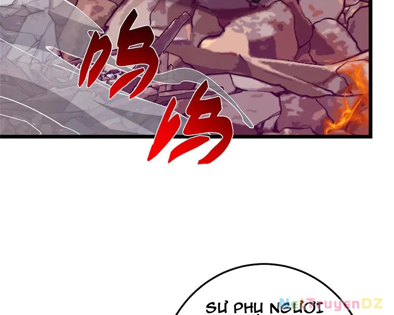 Chưởng Môn Khiêm  Tốn Chút Chapter 454 - Trang 2