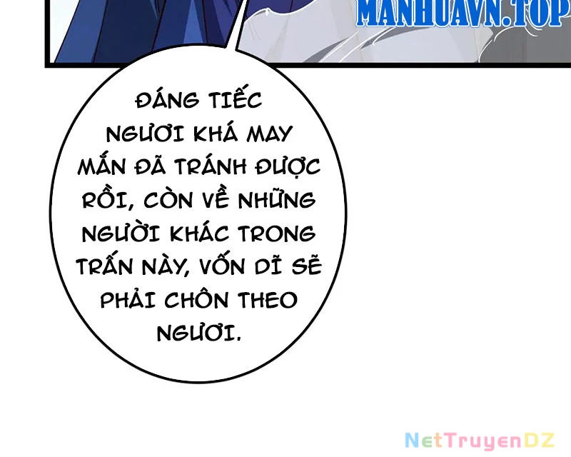 Chưởng Môn Khiêm  Tốn Chút Chapter 454 - Trang 2