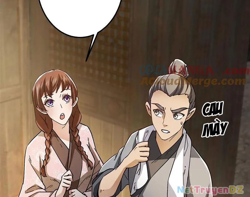 Chưởng Môn Khiêm  Tốn Chút Chapter 453 - Trang 2