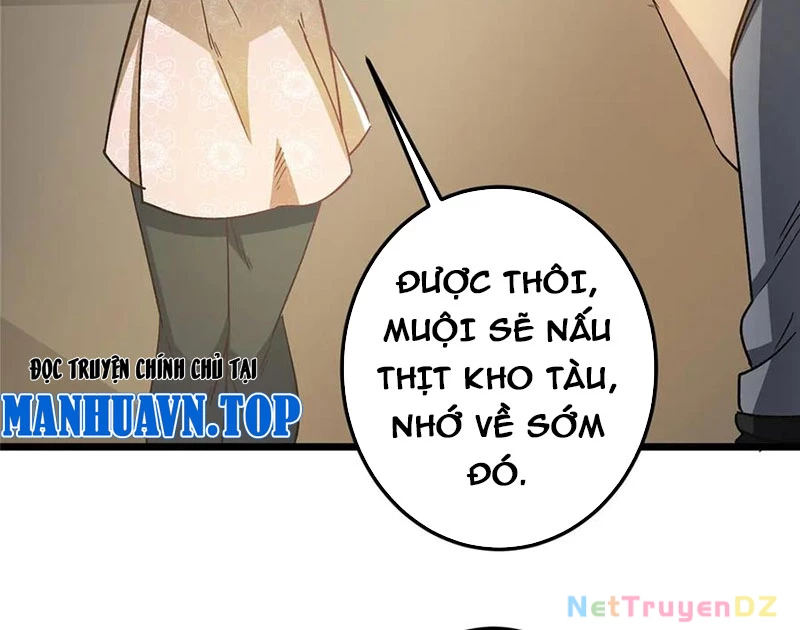 Chưởng Môn Khiêm  Tốn Chút Chapter 453 - Trang 2