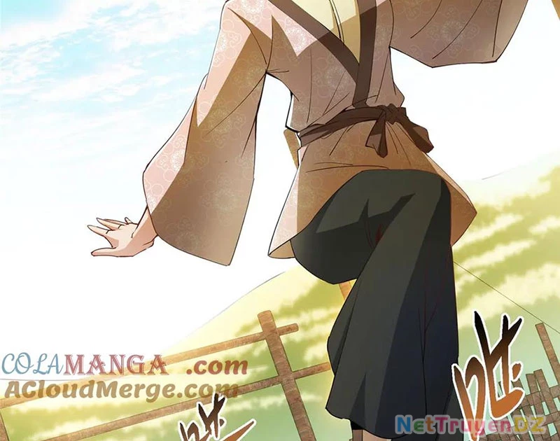 Chưởng Môn Khiêm  Tốn Chút Chapter 453 - Trang 2