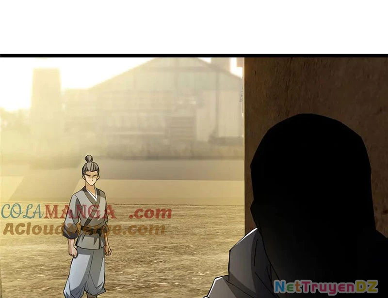 Chưởng Môn Khiêm  Tốn Chút Chapter 453 - Trang 2