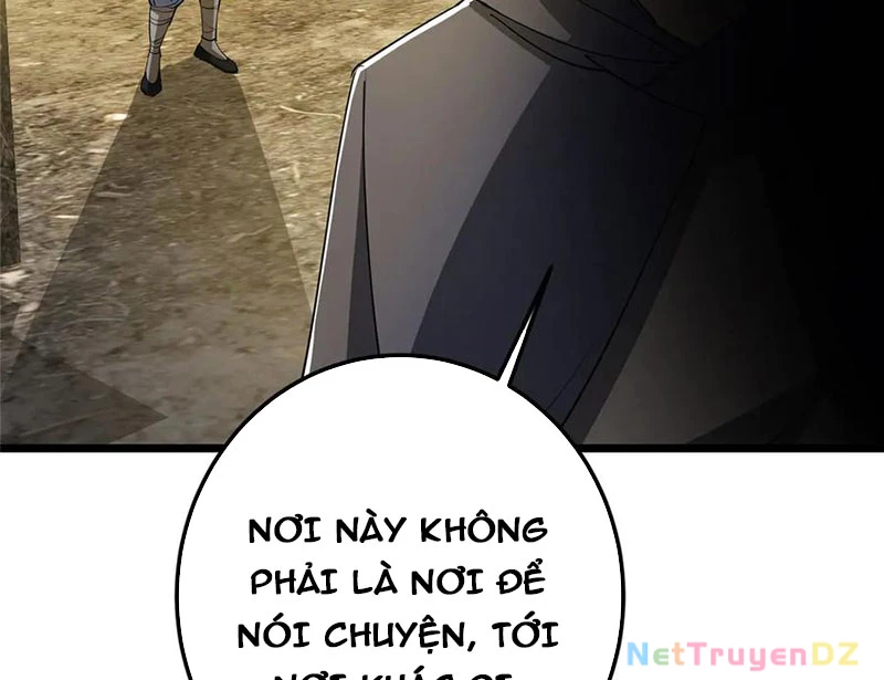 Chưởng Môn Khiêm  Tốn Chút Chapter 453 - Trang 2