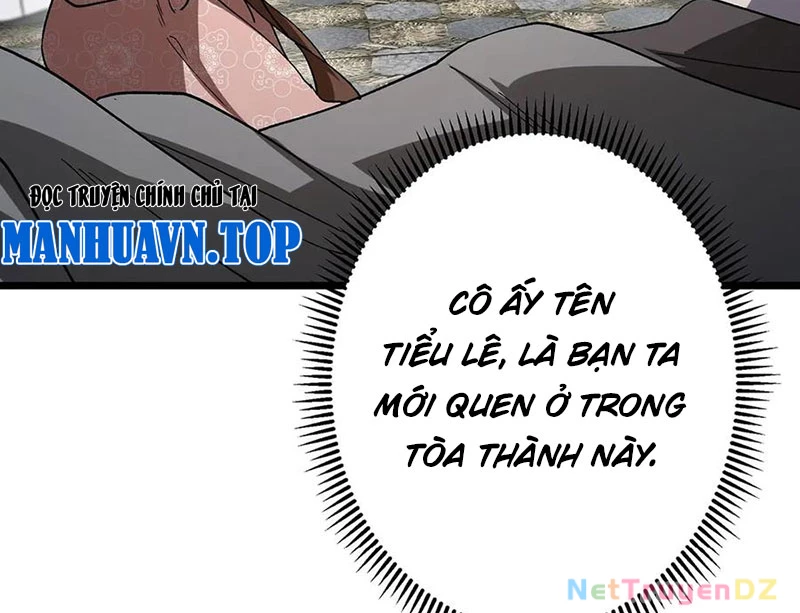 Chưởng Môn Khiêm  Tốn Chút Chapter 453 - Trang 2