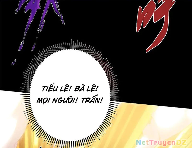 Chưởng Môn Khiêm  Tốn Chút Chapter 453 - Trang 2