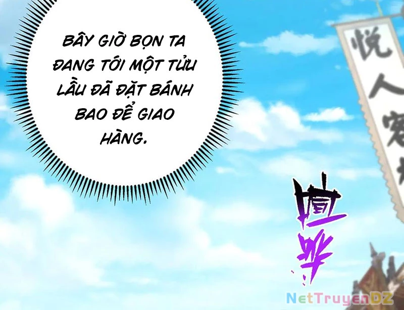 Chưởng Môn Khiêm  Tốn Chút Chapter 453 - Trang 2