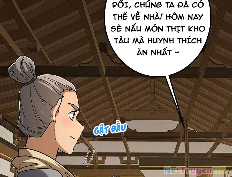 Chưởng Môn Khiêm  Tốn Chút Chapter 453 - Trang 2