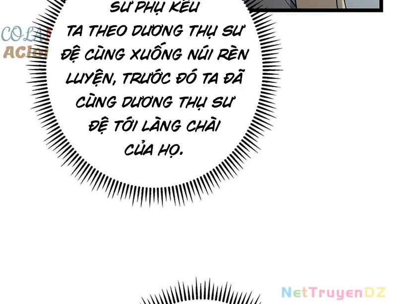 Chưởng Môn Khiêm  Tốn Chút Chapter 453 - Trang 2