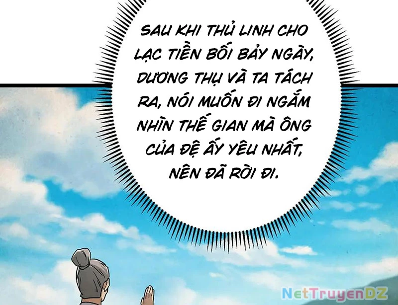 Chưởng Môn Khiêm  Tốn Chút Chapter 453 - Trang 2