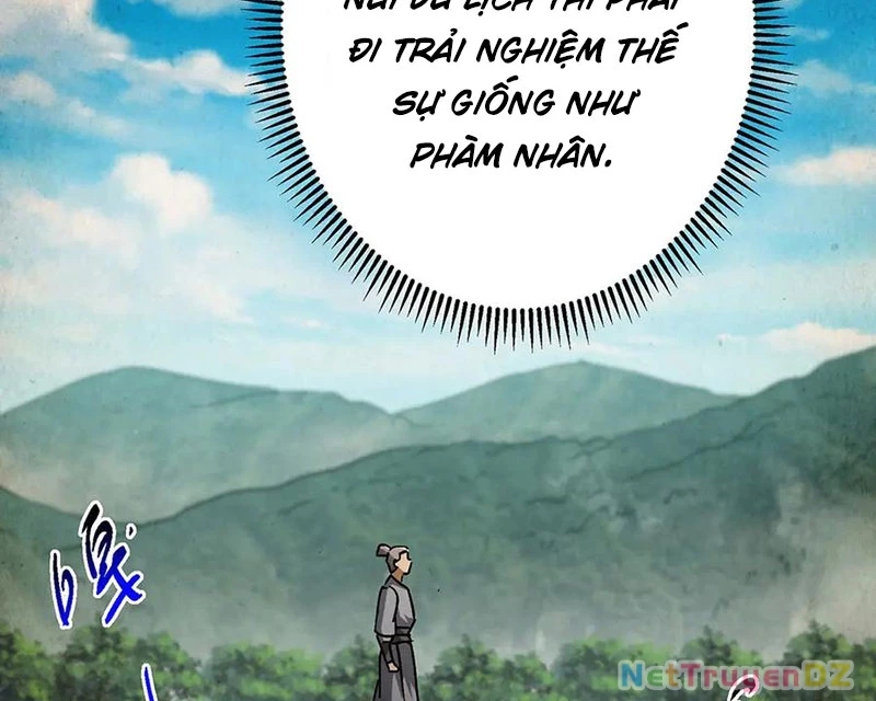 Chưởng Môn Khiêm  Tốn Chút Chapter 453 - Trang 2