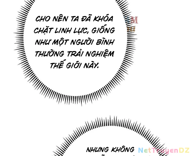 Chưởng Môn Khiêm  Tốn Chút Chapter 453 - Trang 2