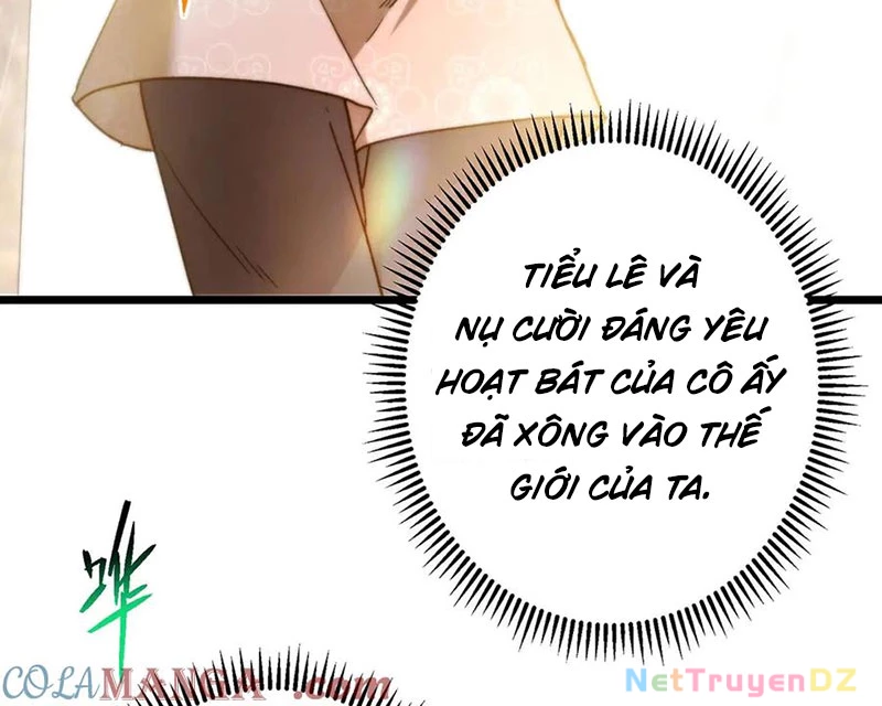 Chưởng Môn Khiêm  Tốn Chút Chapter 453 - Trang 2