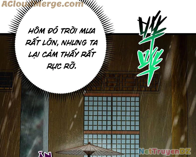 Chưởng Môn Khiêm  Tốn Chút Chapter 453 - Trang 2