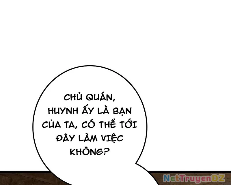 Chưởng Môn Khiêm  Tốn Chút Chapter 453 - Trang 2