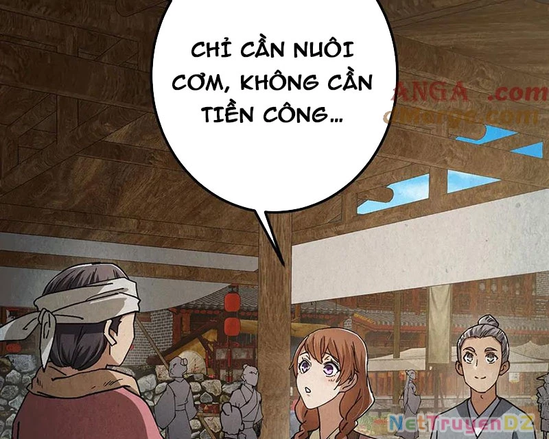 Chưởng Môn Khiêm  Tốn Chút Chapter 453 - Trang 2