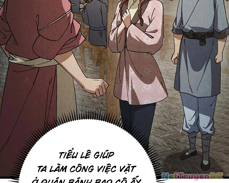 Chưởng Môn Khiêm  Tốn Chút Chapter 453 - Trang 2