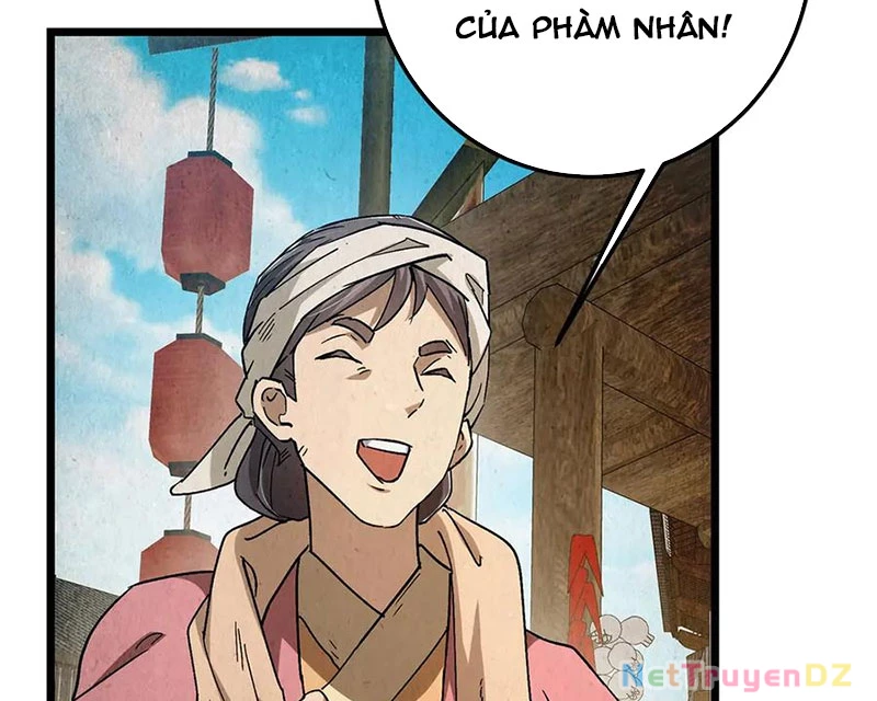 Chưởng Môn Khiêm  Tốn Chút Chapter 453 - Trang 2