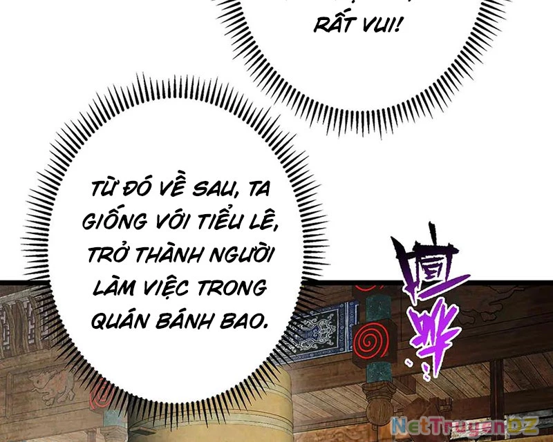 Chưởng Môn Khiêm  Tốn Chút Chapter 453 - Trang 2