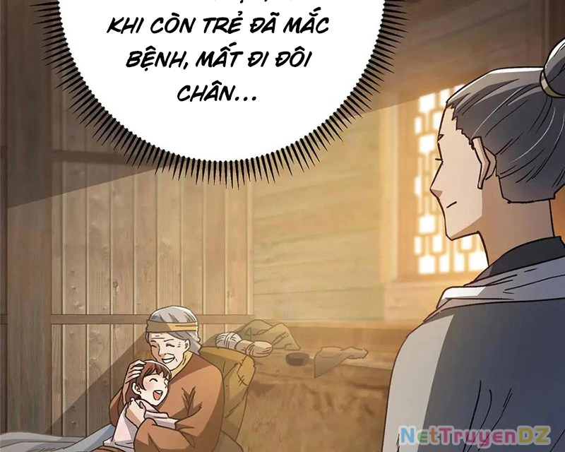 Chưởng Môn Khiêm  Tốn Chút Chapter 453 - Trang 2