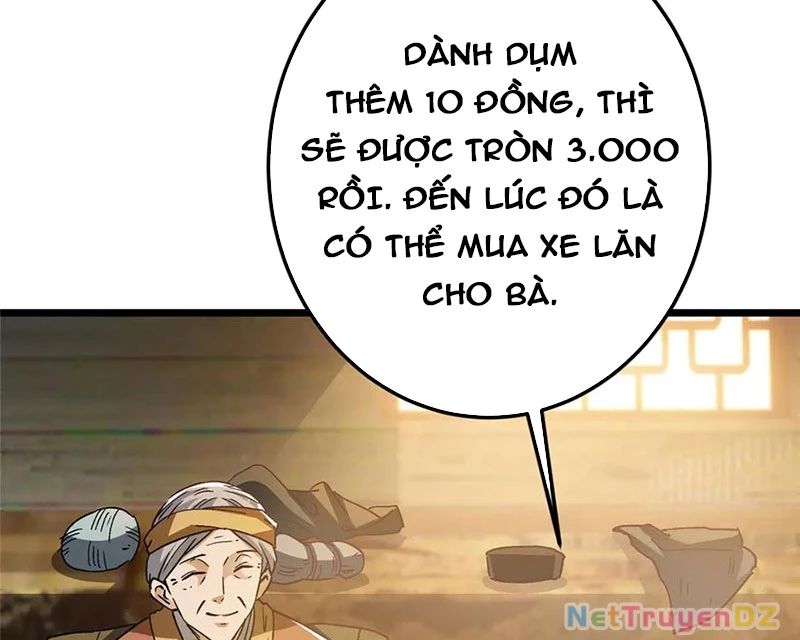 Chưởng Môn Khiêm  Tốn Chút Chapter 453 - Trang 2