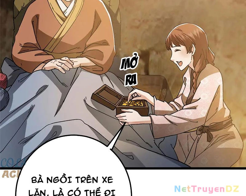 Chưởng Môn Khiêm  Tốn Chút Chapter 453 - Trang 2