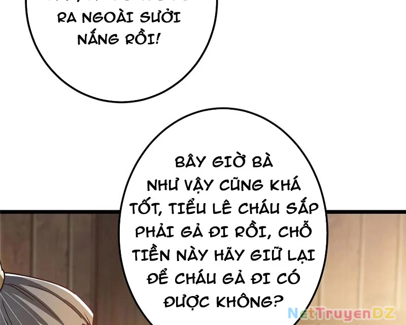 Chưởng Môn Khiêm  Tốn Chút Chapter 453 - Trang 2