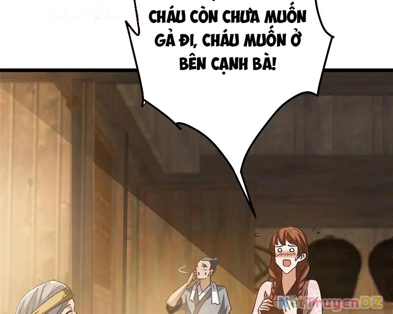 Chưởng Môn Khiêm  Tốn Chút Chapter 453 - Trang 2