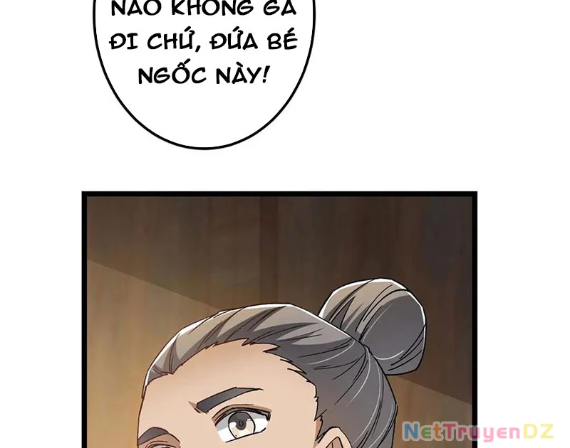 Chưởng Môn Khiêm  Tốn Chút Chapter 453 - Trang 2