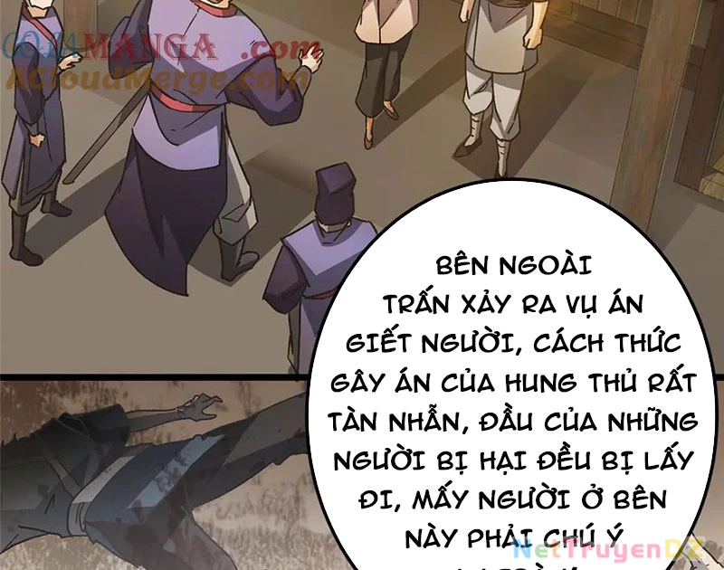 Chưởng Môn Khiêm  Tốn Chút Chapter 453 - Trang 2