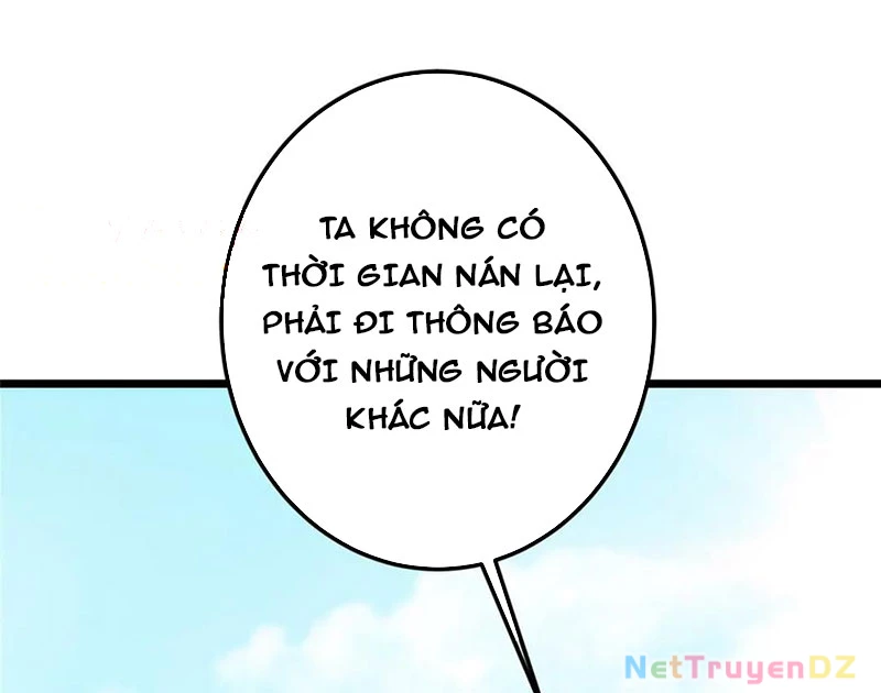 Chưởng Môn Khiêm  Tốn Chút Chapter 453 - Trang 2