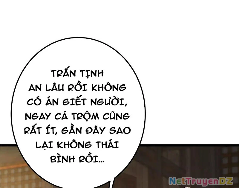 Chưởng Môn Khiêm  Tốn Chút Chapter 453 - Trang 2