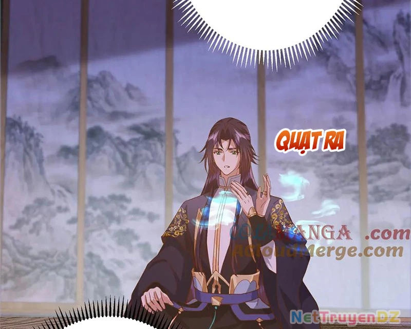 Chưởng Môn Khiêm  Tốn Chút Chapter 452 - Trang 2