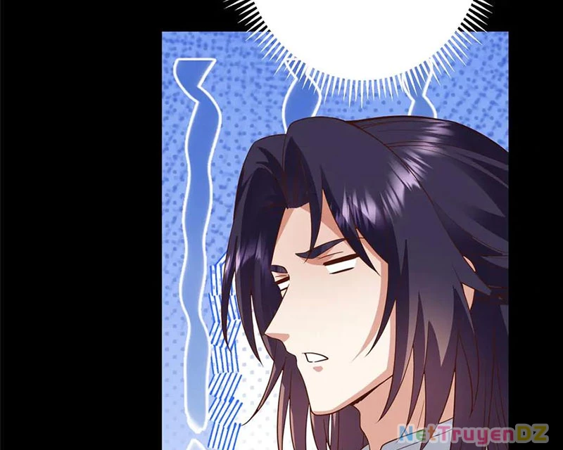 Chưởng Môn Khiêm  Tốn Chút Chapter 452 - Trang 2