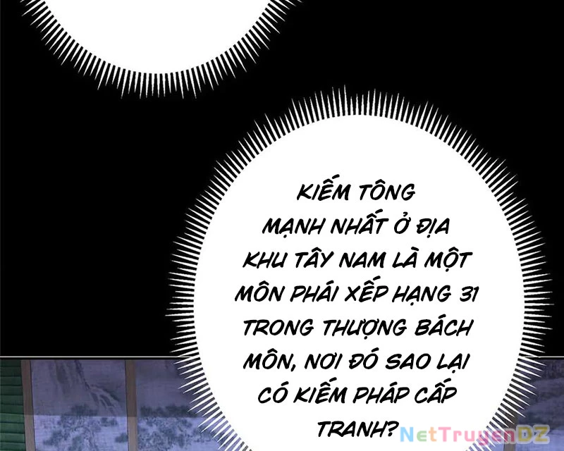 Chưởng Môn Khiêm  Tốn Chút Chapter 452 - Trang 2