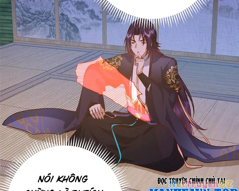 Chưởng Môn Khiêm  Tốn Chút Chapter 452 - Trang 2