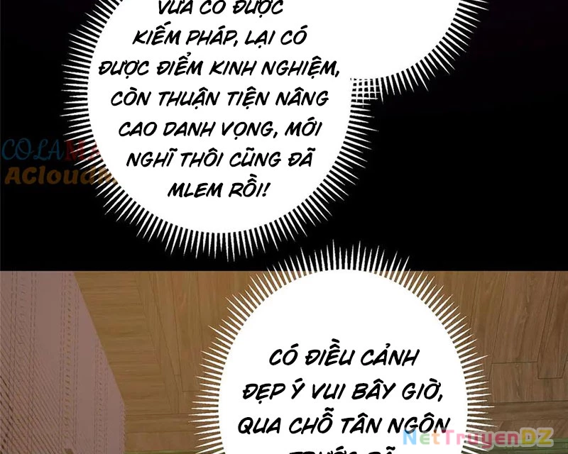 Chưởng Môn Khiêm  Tốn Chút Chapter 452 - Trang 2