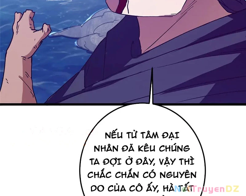 Chưởng Môn Khiêm  Tốn Chút Chapter 452 - Trang 2