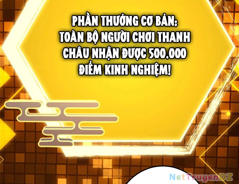 Chưởng Môn Khiêm  Tốn Chút Chapter 452 - Trang 2