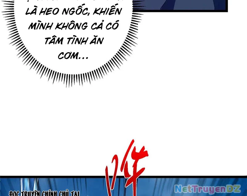 Chưởng Môn Khiêm  Tốn Chút Chapter 452 - Trang 2