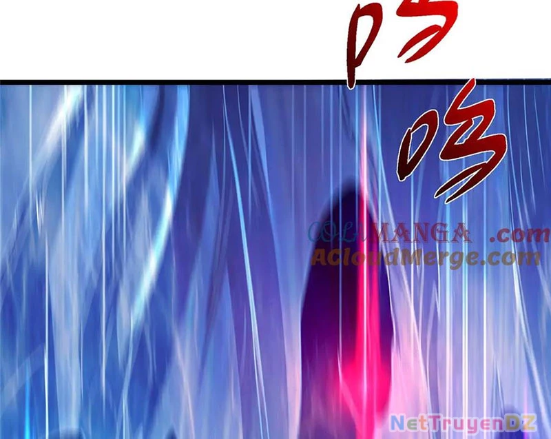 Chưởng Môn Khiêm  Tốn Chút Chapter 452 - Trang 2