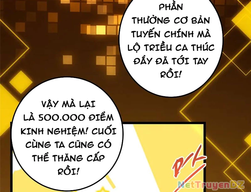 Chưởng Môn Khiêm  Tốn Chút Chapter 452 - Trang 2