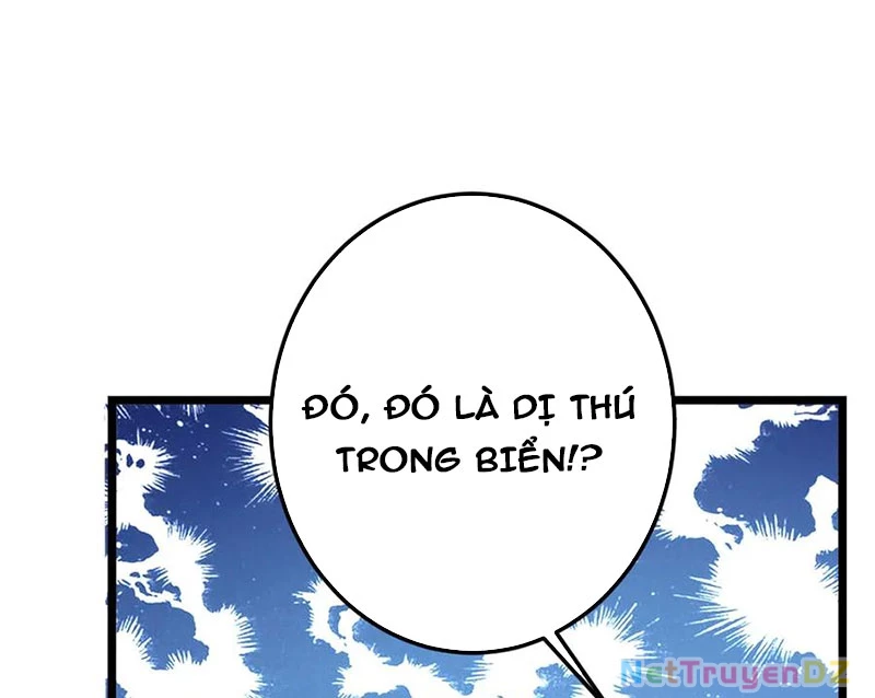 Chưởng Môn Khiêm  Tốn Chút Chapter 452 - Trang 2