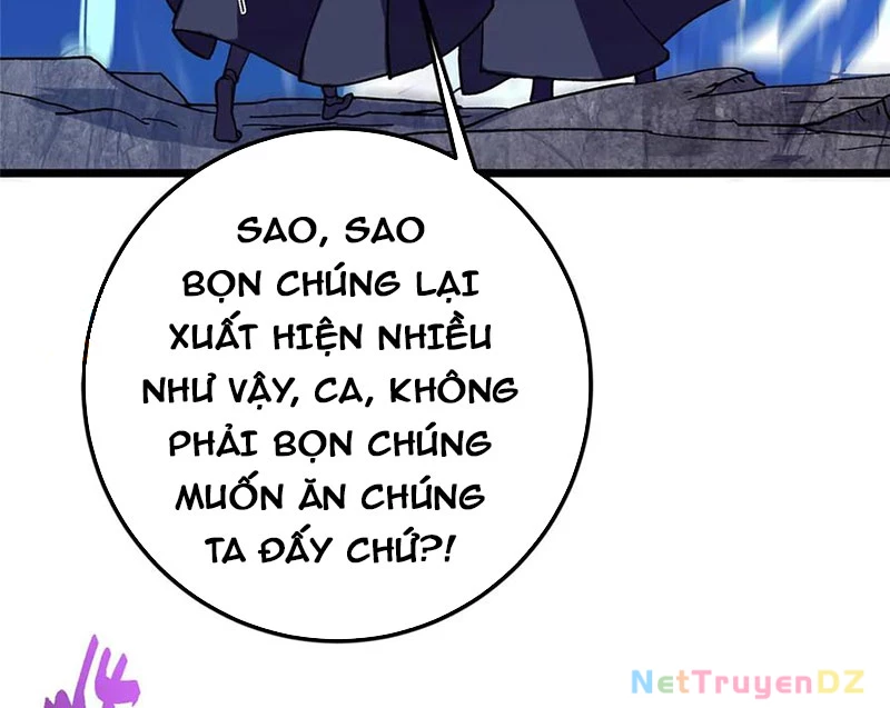 Chưởng Môn Khiêm  Tốn Chút Chapter 452 - Trang 2