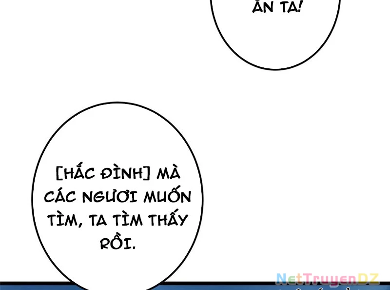 Chưởng Môn Khiêm  Tốn Chút Chapter 452 - Trang 2