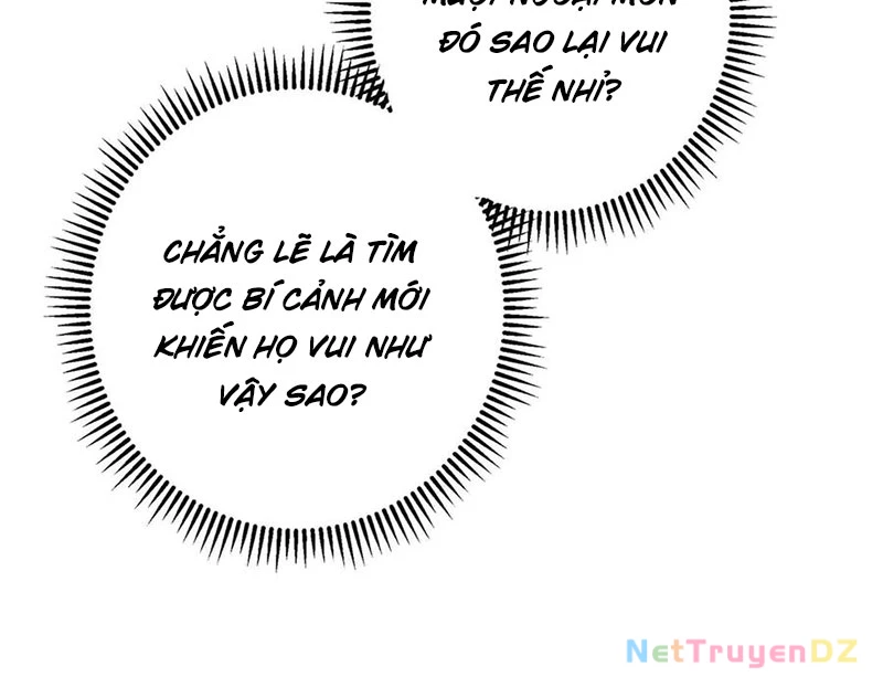 Chưởng Môn Khiêm  Tốn Chút Chapter 452 - Trang 2