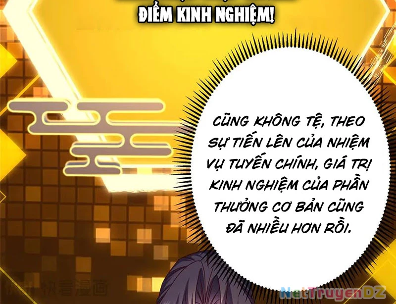 Chưởng Môn Khiêm  Tốn Chút Chapter 452 - Trang 2