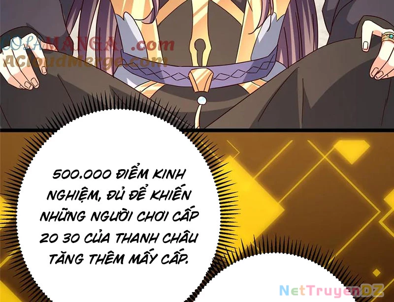 Chưởng Môn Khiêm  Tốn Chút Chapter 452 - Trang 2